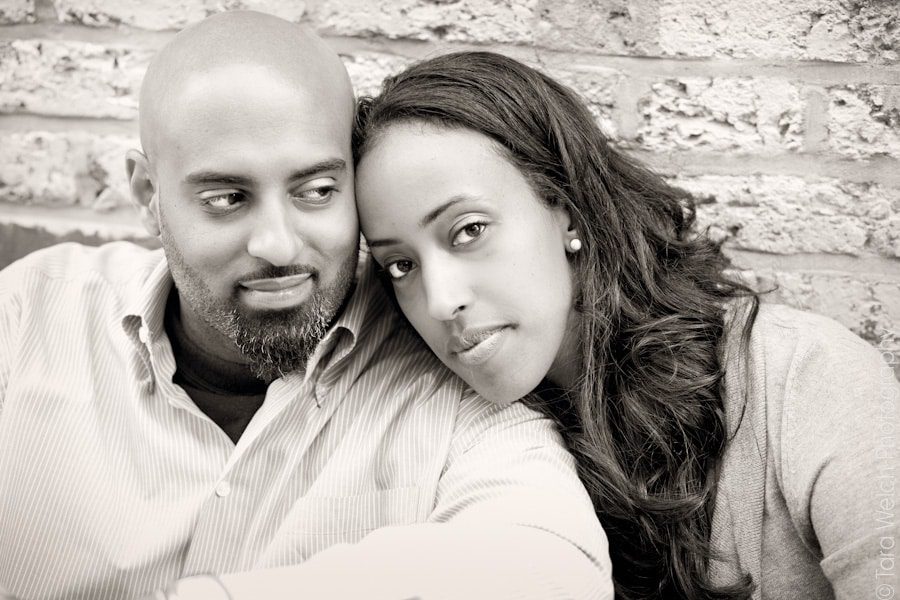 M+L 12 Merih + Lula | DC Engagement Photography